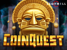 Free slot casino games24